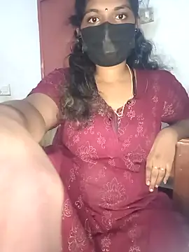 Snapshot of tamilsaisree chatting on March 14, 2026, 4:57 pm tamilsaisree online show from March 14, 2026, 4:57 pm