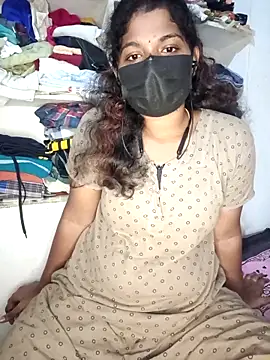 Snapshot of tamilsaisree chatting on February 15, 2026, 6:07 pm tamilsaisree online show from February 15, 2026, 6:07 pm