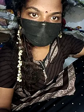 Snapshot of tamilsaisree chatting on March 6, 2026, 5:30 pm tamilsaisree online show from March 6, 2026, 5:30 pm