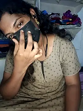 Snapshot of tamilsaisree chatting on March 11, 2026, 5:51 pm tamilsaisree online show from March 11, 2026, 5:51 pm