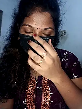 tamilsaisree online show from May 7, 2026, 4:10 pm