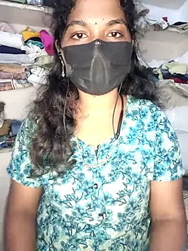 Snapshot of tamilsaisree chatting on February 22, 2026, 5:36 pm tamilsaisree online show from February 22, 2026, 5:36 pm