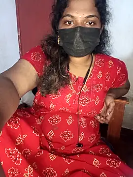 Snapshot of tamilsaisree chatting on March 12, 2026, 5:06 pm tamilsaisree online show from March 12, 2026, 5:06 pm