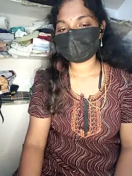 Snapshot of tamilsaisree chatting on February 21, 2026, 5:48 pm tamilsaisree online show from February 21, 2026, 5:48 pm