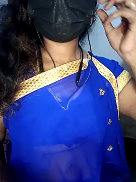 Snapshot of tamilsaisree chatting on March 18, 2026, 4:08 pm tamilsaisree online show from March 18, 2026, 4:08 pm