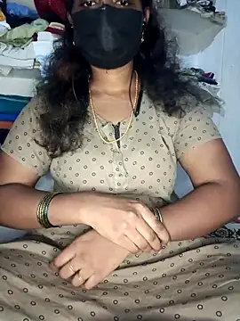 Snapshot of tamilsaisree chatting on March 4, 2026, 5:21 pm tamilsaisree online show from March 4, 2026, 5:21 pm