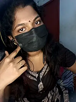 tamilsaisree online show from January 6, 2026, 5:39 pm