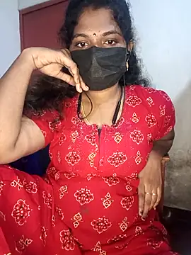 Snapshot of tamilsaisree chatting on March 20, 2026, 5:14 pm tamilsaisree online show from March 20, 2026, 5:14 pm