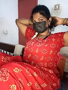 Snapshot of tamilsaisree chatting on March 5, 2026, 5:20 pm tamilsaisree online show from March 5, 2026, 5:20 pm