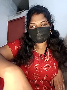 tamilsaisree online show from March 31, 2026, 4:09 pm