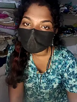 tamilsaisree online show from January 17, 2026, 5:05 pm