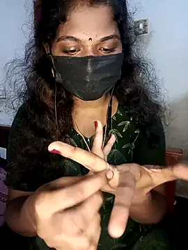 Snapshot of tamilsaisree chatting on March 16, 2026, 5:05 pm tamilsaisree online show from March 16, 2026, 5:05 pm