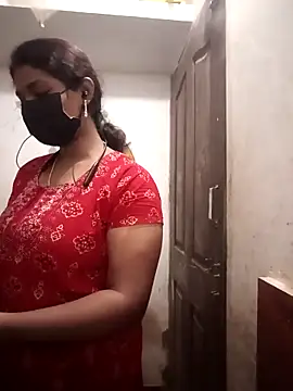 Snapshot of tamilsaisree chatting on February 17, 2026, 5:27 am tamilsaisree online show from February 17, 2026, 5:27 am