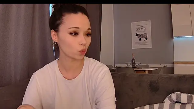 janeLoveSweetHeart online show from June 22, 2026, 2:17 am