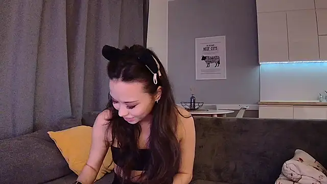 janeLoveSweetHeart online show from June 9, 2026, 7:37 pm