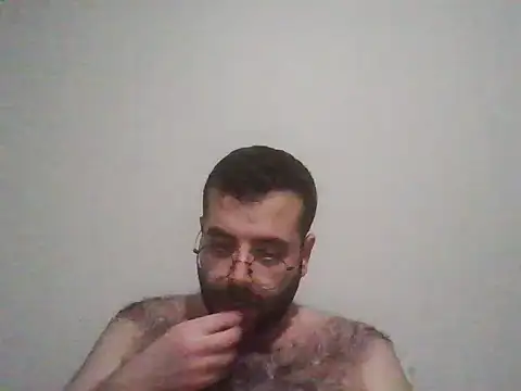 kkadam1 online show from May 15, 2026, 5:11 pm
