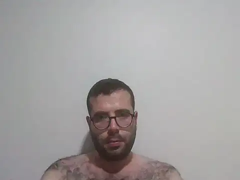 kkadam1 online show from July 3, 2026, 4:57 pm