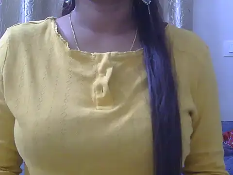 Snapshot of its_me_love9951 chatting on March 22, 2026, 5:14 pm its me love9951 online show from March 22, 2026, 5:14 pm