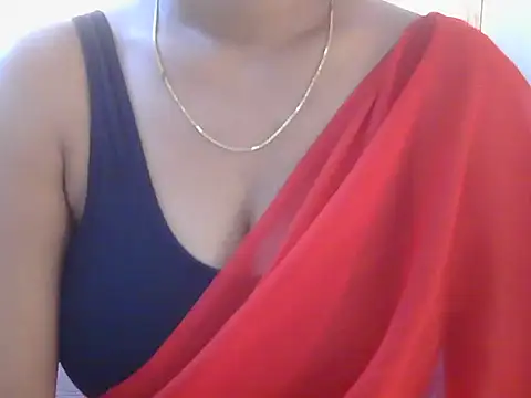 Snapshot of its_me_love9951 chatting on March 16, 2026, 10:52 am its me love9951 online show from March 16, 2026, 10:52 am