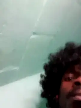 fays12345 online show from February 10, 2026, 3:11 pm