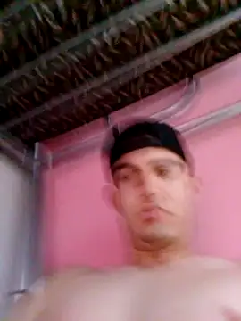 Richarlisot online show from February 10, 2026, 12:48 pm