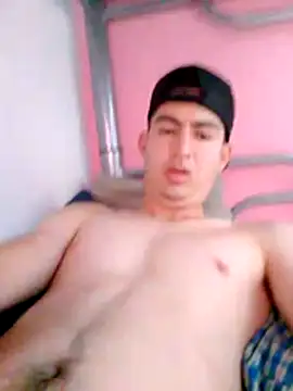 Richarlisot online show from December 16, 2025, 12:42 pm