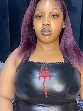 THICKBARBIE32 online show from July 3, 2026, 8:37 pm
