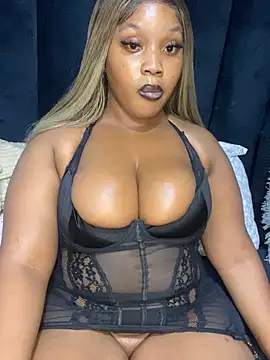 THICKBARBIE32 online show from July 20, 2026, 10:23 pm