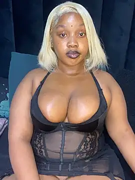 THICKBARBIE32 online show from July 8, 2026, 9:26 pm