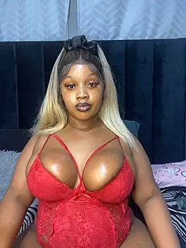 THICKBARBIE32 online show from July 30, 2026, 11:04 pm