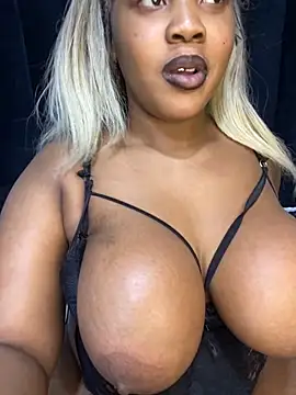 THICKBARBIE32 online show from August 1, 2026, 5:16 am