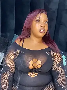 THICKBARBIE32 online show from June 26, 2026, 8:36 pm