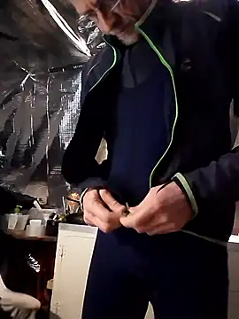 Quebec46 online show from January 16, 2026, 4:00 pm