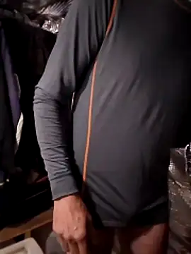 Quebec46 online show from December 22, 2025, 9:53 am