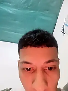 scarimobil online show from February 4, 2026, 2:56 pm