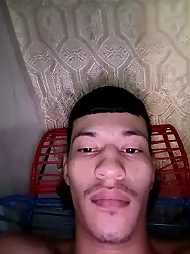 scarimobil online show from January 17, 2026, 3:15 pm