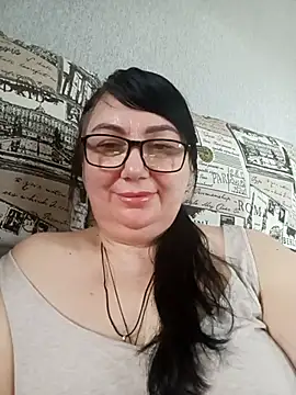 MariSwan222 online show from March 17, 2026, 12:41 pm