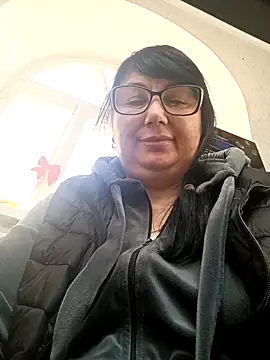 MariSwan222 online show from April 26, 2026, 8:44 am