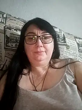 MariSwan222 online show from February 1, 2026, 4:49 pm