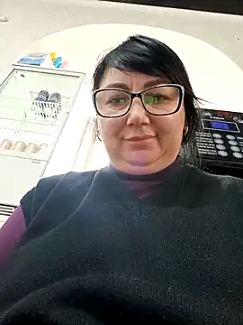 MariSwan222 online show from March 21, 2026, 8:15 am