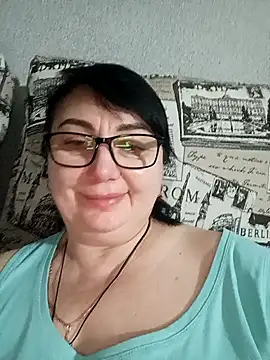 MariSwan222 online show from January 15, 2026, 9:29 pm