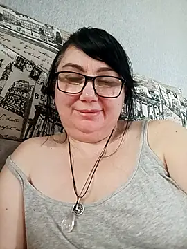 MariSwan222 online show from April 23, 2026, 1:02 pm