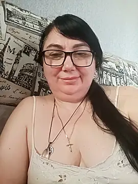 MariSwan222 online show from April 24, 2026, 12:07 pm