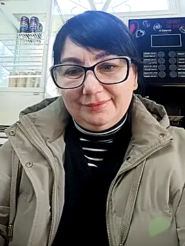 MariSwan222 online show from March 9, 2026, 7:45 am