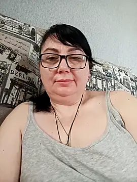 MariSwan222 online show from April 22, 2026, 10:00 am