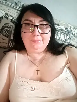 MariSwan222 online show from May 1, 2026, 8:58 pm