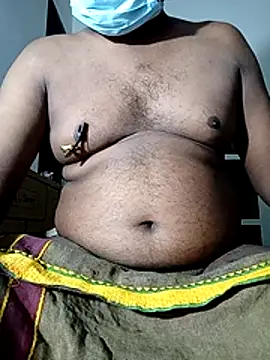 Snapshot of vickitelugu69 chatting on March 9, 2026, 4:32 pm vickitelugu69 online show from March 9, 2026, 4:32 pm