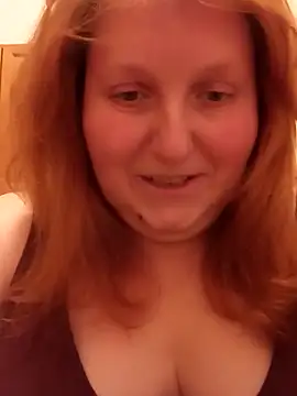 dottoressabbw online show from February 10, 2026, 6:07 pm