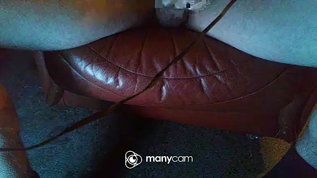 SnappedHagfish online show from February 16, 2026, 9:13 pm