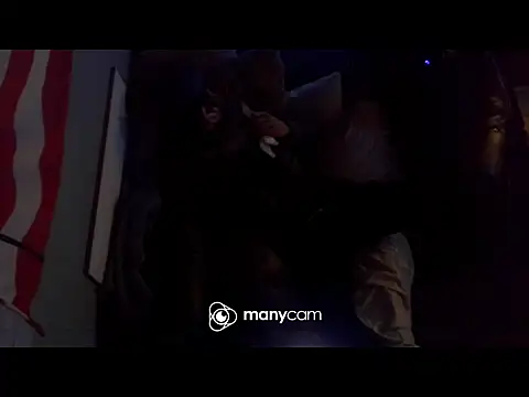 SnappedHagfish online show from March 15, 2026, 12:28 am